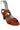 Chrissie Bristol Leather Sandal CHRISSIE WOMENS FOOTWEAR