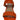Chrissie Bristol Leather Sandal CHRISSIE WOMENS FOOTWEAR