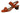 Chrissie Bristol Leather Sandal CHRISSIE WOMENS FOOTWEAR