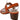 Chrissie Bristol Leather Sandal CHRISSIE WOMENS FOOTWEAR