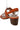 Chrissie Bristol Leather Sandal CHRISSIE WOMENS FOOTWEAR