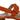 Chrissie Bristol Leather Sandal CHRISSIE WOMENS FOOTWEAR