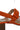 Chrissie Bristol Leather Sandal CHRISSIE WOMENS FOOTWEAR