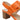 Chrissie Bristol Leather Sandal CHRISSIE WOMENS FOOTWEAR