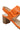 Chrissie Bristol Leather Sandal CHRISSIE WOMENS FOOTWEAR