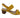 Chrissie Bristol Leather Sandal CHRISSIE WOMENS FOOTWEAR