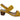 Chrissie Bristol Leather Sandal CHRISSIE WOMENS FOOTWEAR