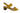 Chrissie Bristol Leather Sandal CHRISSIE WOMENS FOOTWEAR