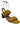 Chrissie Bristol Leather Sandal CHRISSIE WOMENS FOOTWEAR