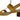 Chrissie Bristol Leather Sandal CHRISSIE WOMENS FOOTWEAR