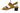 Chrissie Bristol Leather Sandal CHRISSIE WOMENS FOOTWEAR