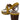 Chrissie Bristol Leather Sandal CHRISSIE WOMENS FOOTWEAR