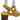 Chrissie Bristol Leather Sandal CHRISSIE WOMENS FOOTWEAR