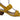 Chrissie Bristol Leather Sandal CHRISSIE WOMENS FOOTWEAR