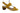 Chrissie Bristol Leather Sandal CHRISSIE WOMENS FOOTWEAR
