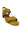 Chrissie Bristol Leather Sandal CHRISSIE WOMENS FOOTWEAR