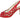 Chrissie Cairo Laser Cut Sling Back CHRISSIE WOMENS FOOTWEAR