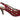 CHRISSIE CAIRO LASER CUT SLING BACK CHRISSIE WOMENS FOOTWEAR