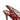 CHRISSIE CAIRO LASER CUT SLING BACK CHRISSIE WOMENS FOOTWEAR