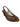 CHRISSIE CAIRO LASER CUT SLING BACK CHRISSIE WOMENS FOOTWEAR