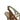 CHRISSIE CAIRO LASER CUT SLING BACK CHRISSIE WOMENS FOOTWEAR