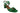 Chrissie Egypt Leather Sandal CHRISSIE WOMENS FOOTWEAR
