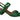 Chrissie Egypt Leather Sandal CHRISSIE WOMENS FOOTWEAR