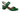 Chrissie Egypt Leather Sandal CHRISSIE WOMENS FOOTWEAR