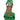 Chrissie Egypt Leather Sandal CHRISSIE WOMENS FOOTWEAR