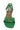 Chrissie Egypt Leather Sandal CHRISSIE WOMENS FOOTWEAR