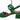 Chrissie Egypt Leather Sandal CHRISSIE WOMENS FOOTWEAR