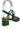 Chrissie Egypt Leather Sandal CHRISSIE WOMENS FOOTWEAR
