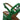 Chrissie Egypt Leather Sandal CHRISSIE WOMENS FOOTWEAR