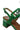 Chrissie Egypt Leather Sandal CHRISSIE WOMENS FOOTWEAR