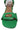 Chrissie Egypt Leather Sandal CHRISSIE WOMENS FOOTWEAR