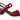 Chrissie Egypt Leather Sandal CHRISSIE WOMENS FOOTWEAR