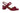 Chrissie Egypt Leather Sandal CHRISSIE WOMENS FOOTWEAR