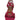 Chrissie Egypt Leather Sandal CHRISSIE WOMENS FOOTWEAR