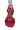 Chrissie Egypt Leather Sandal CHRISSIE WOMENS FOOTWEAR