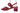 Chrissie Egypt Leather Sandal CHRISSIE WOMENS FOOTWEAR