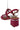 Chrissie Egypt Leather Sandal CHRISSIE WOMENS FOOTWEAR