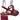Chrissie Egypt Leather Sandal CHRISSIE WOMENS FOOTWEAR