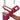 Chrissie Egypt Leather Sandal CHRISSIE WOMENS FOOTWEAR