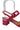Chrissie Egypt Leather Sandal CHRISSIE WOMENS FOOTWEAR