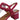 Chrissie Egypt Leather Sandal CHRISSIE WOMENS FOOTWEAR