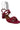 Chrissie Egypt Leather Sandal CHRISSIE WOMENS FOOTWEAR