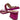 CHRISSIE RAVINE SANDAL CHRISSIE WOMENS FOOTWEAR