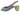 CHRISSIE ROBYN HEEL CHRISSIE WOMENS FOOTWEAR
