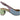 CHRISSIE ROBYN HEEL CHRISSIE WOMENS FOOTWEAR