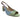 CHRISSIE ROBYN HEEL CHRISSIE WOMENS FOOTWEAR